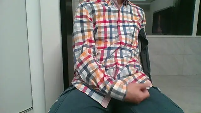 دردشة nole_china7 الجنسية المباشرة