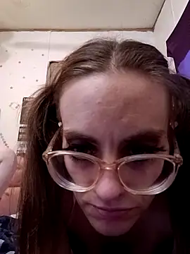 snowbird1117 live XXX chat