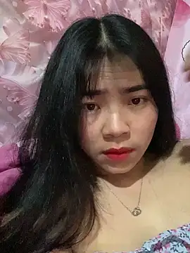 Chat XXX ao vivo de Nul-chal