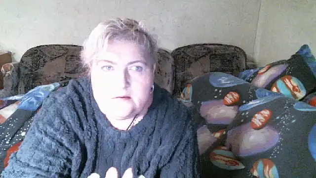 Lana555 Chat XXX in diretta