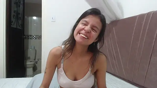 nathaly_jones_: онлайн-секс-чат