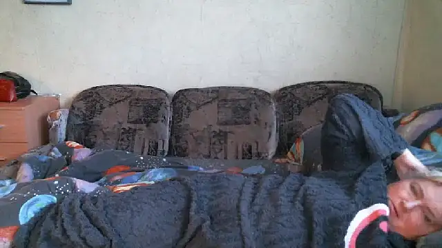 Lana555n Live XXX chat