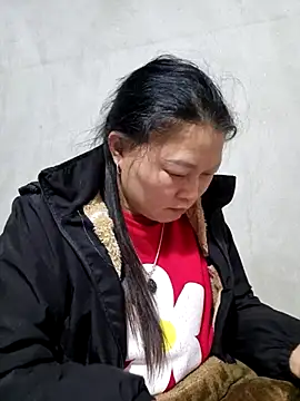 yoowwmr Live XXX Chat