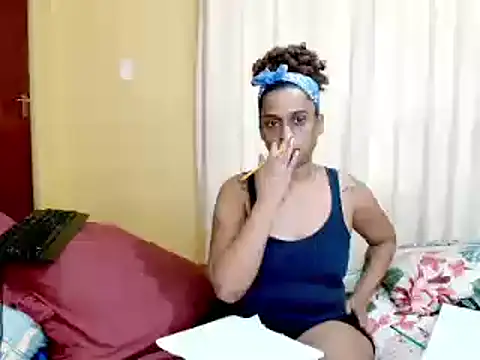 MiZzCreator 现场XXX聊天