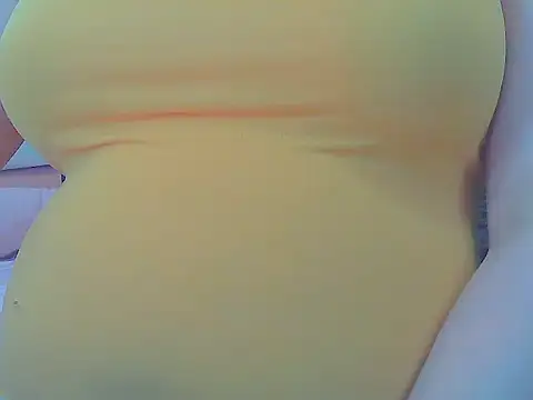 keepmepregnantT Chat XXX live