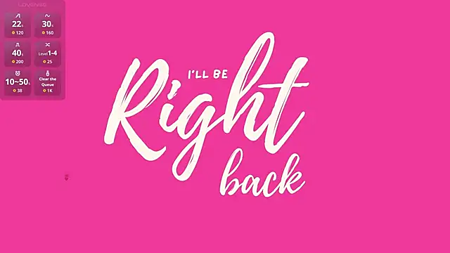 JOCELYN_SANTANA1 Live XXX Chat