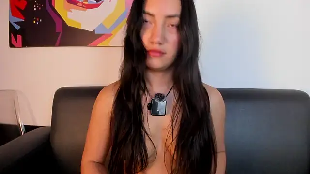 Scarlett__Fox__ live XXX chat