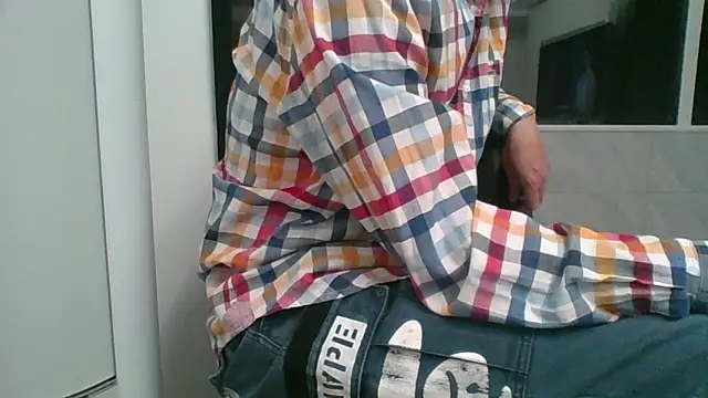 Chat XXX en directo de nole_china7