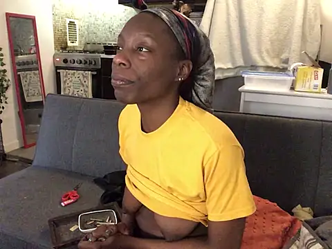 littyleesh1 现场XXX聊天