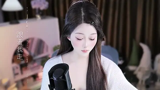 Umi-UmiUmi 现场XXX聊天