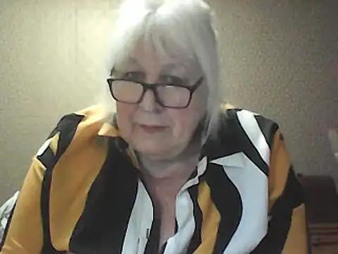 Alexia64231 Chat XXX in diretta