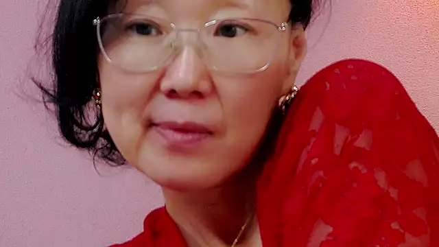 Chat XXX ao vivo de S_andra_