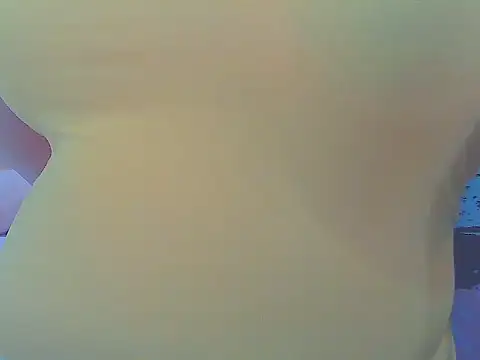 Živý XXX chat keepmepregnantT