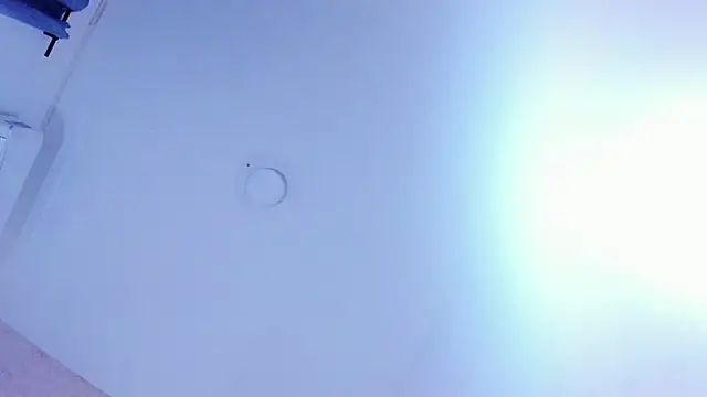 Chat +18 de AMAIAA_LOVE ao vivo