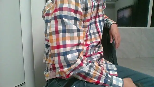 nole_china7 Live XXX-Chat