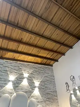 Kristy1_ élő XXX-chatje