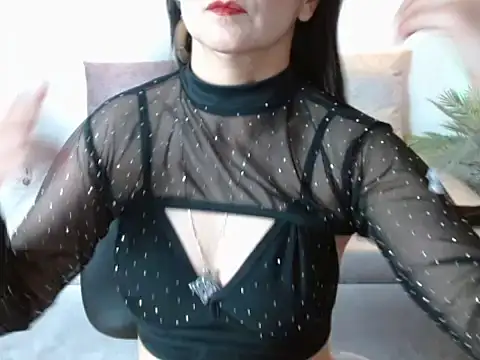 Živý XXX chat Juliana__lx