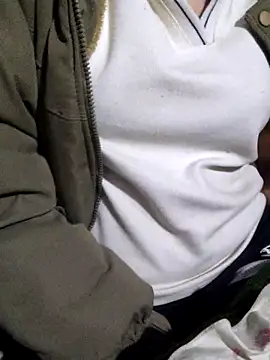 Congee-666n Live XXX chat