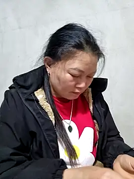 yoowwmr 라이브 XXX 채팅