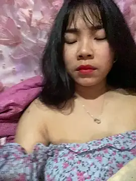 Živý XXX chat Nul-chal