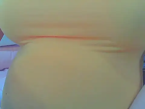 Živý XXX chat keepmepregnantT