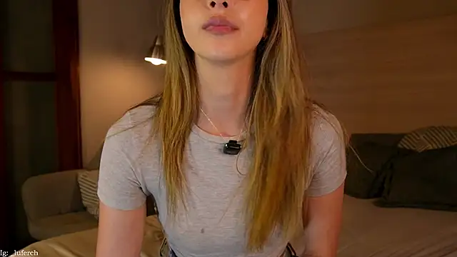 Sembang XXX Secara Langsung lua_ferch__