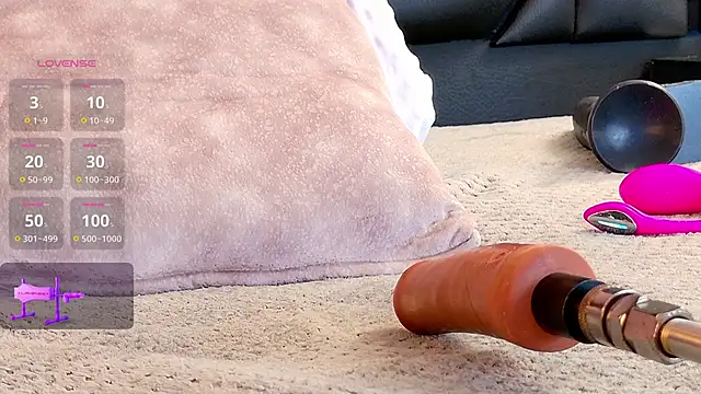 Živý XXX chat Iris_Ross_