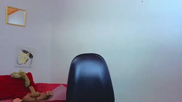 yasmin_goldenst Chat XXX live