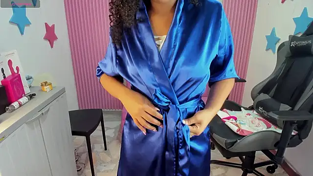 XXX chat uživo modela lia_16