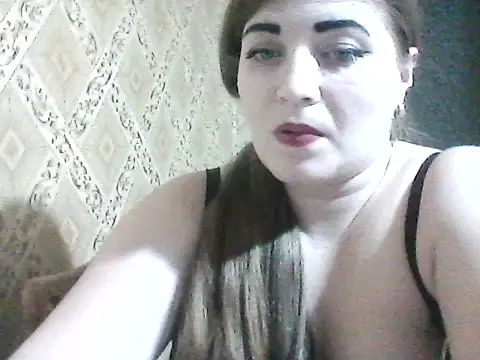 Chat XXX en directo de Elizabeth_Meow