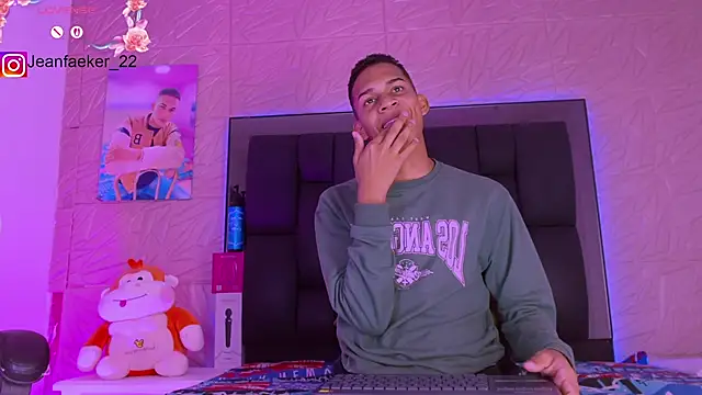 dilan_alfonzo Chat XXX in diretta