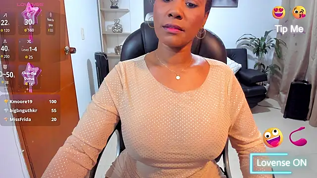 Alison_Lemos Chat XXX live