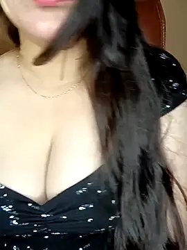 Ira_90 라이브 XXX 채팅