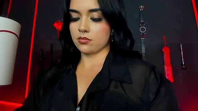 Chat XXX Live CharlotteScotte