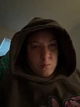 Sexy_Little_SlutAriel's Live XXX Chat