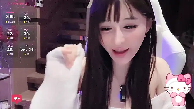 Sembang XXX Secara Langsung fog-