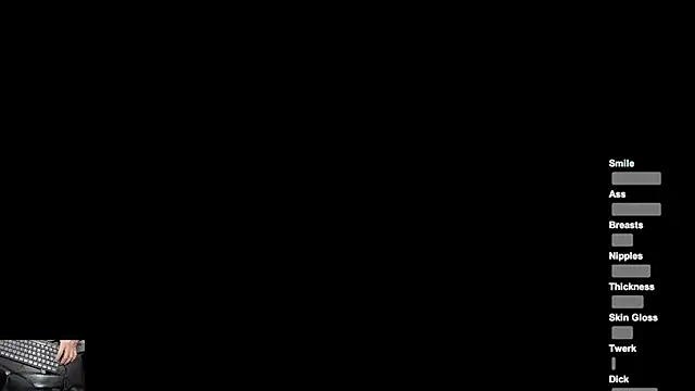 pretty_eymi 라이브 XXX 채팅