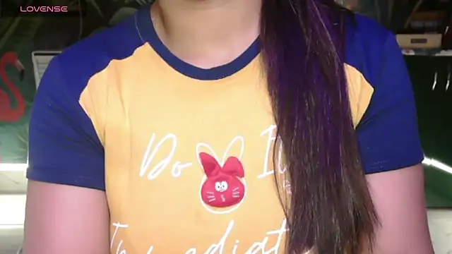 Sembang XXX Secara Langsung Athena_0