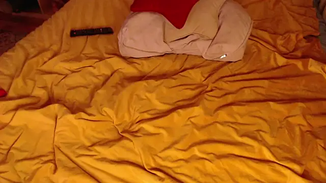 Živý XXX chat pink_panties