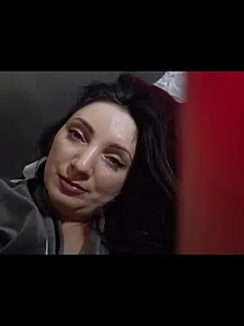 unicka65 라이브 XXX 채팅