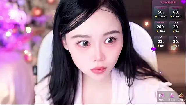 دردشة ANGEILOVE99 الجنسية المباشرة