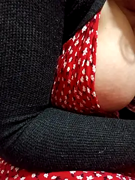 Moaa_llTa-stIcc941 Chat XXX live