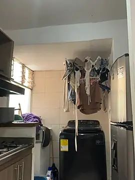 star_anastasia 라이브 XXX 채팅