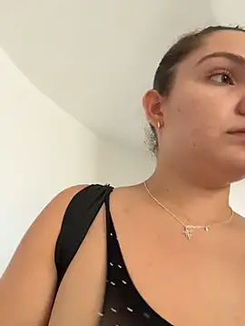 دردشة Eva_stark10 الجنسية المباشرة