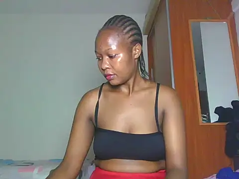 sexy_barbie2024のライブXXXチャット