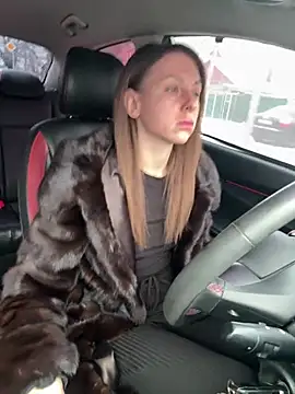 Chatroom XXX en direct de Marii_Ann