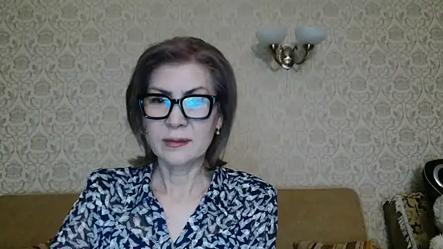 Elegant00Lady Chat XXX in diretta