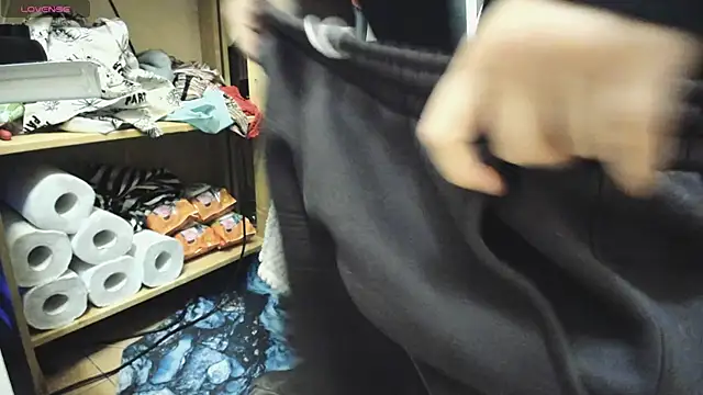 دردشة Queen_Sport الجنسية المباشرة