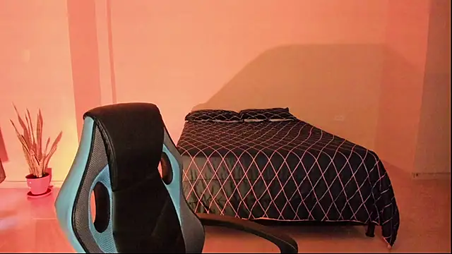 atenas_05_ 라이브 XXX 채팅