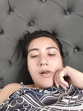 Chat XXX en directo de Hellen_Alex